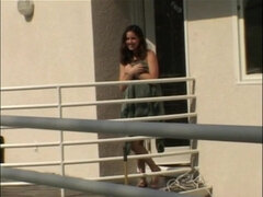 Culo grande, Mamada, Corridas, Garganta profunda, Polla, Hd, Interracial, Pequeña