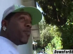 Verga grande, Mamada, Estilo perrito, Sexo duro, Interracial, Madres para coger, Monstruo, Coño