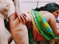 18 ans, Sucer une bite, Frère, Fait maison, Indienne, Maman, Soeurs, Belle mère