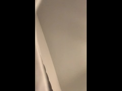 Orgasm