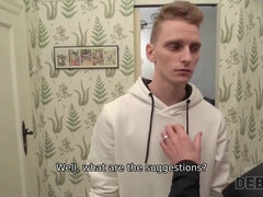 Leie, In den arsch, Hd, Selbstgemacht, Realität, Rau, Russisch, Teen in den arsch