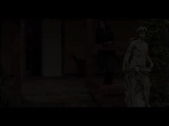 Anaal, Grote lul, Sperma in mond, Volledige film, Harig, Hd, Reusachtig, Oud