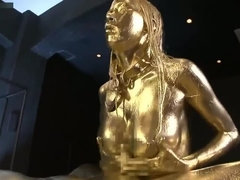Asiático, Chica, Fetiche, Japonés, Masturbación, Puta