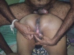 Kont, Man, Kut duiken, Vrouw