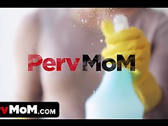 Rubia, Engañando, Madura, Marido, Masturbación, Maduro, Madres para coger, Gritar
