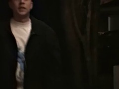 Amateur, Penetracion con dedos, Sexo duro, Masturbación, Fiesta, Coño, Puta, Solo