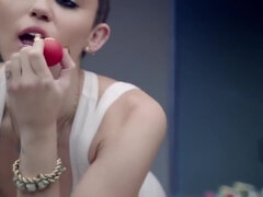 ブロンド, セレブ, 古典, カワイイ, ハードコア, Hd, オマンコ, オッパイの