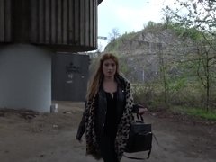 Любители, Большой член, Блондинки, Член, Медосмотр, От первого лица, Студентка, В поезде