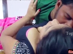 Hot fuck, desi style fucking, hot ass teacher