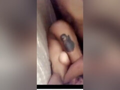 Culo, Mamada, Tetona, Linda, Orgasmo, Coño, Tetas, Turco