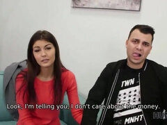 素人, 車, カップル, 浮気する, Hd, お金, 小柄, ティーン