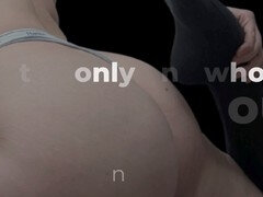 Gay, Girlfriend, Lesbian