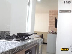 Собачьи, Секс без цензуры, Хд, Межрасовый секс, Натуральные сиськи, Киски, Лизание жопы, Жесткий секс