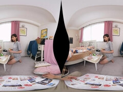 Hd, 日本人, ハメ撮り, 現実
