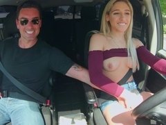 Минет, В машине, Собачьи, Пальцем, Волосатые, Ласковые ручки, На природе, Молоденькие