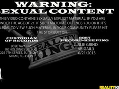 Braunhaarige, Hd, Lesbisch, Lecken, Höschen, Muschi, Titten, Nass