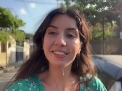 3 dimensionaal, Groepseks ejactulatie, Sperma shot, Schattig, Sperma in gezicht, Fetisj, Reusachtig, Ruw