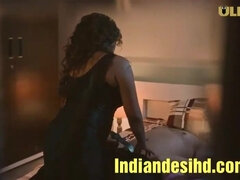 Amateur, Verga grande, Hd, Casero, Indio, Mamá, Chupando, Adolescente