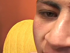 Amateur, Anal, Boyfriend, Gay, Latina, Reality, Skinny, Tattoo