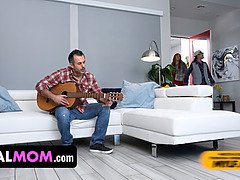 お尻, アスtoマウス, デカ尻, 手コキする, Hd, 怪物, 赤毛, 締まりの良い
