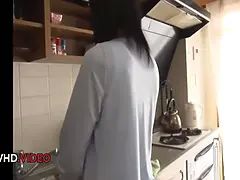 Morena, Hd, Casero, Masturbación, Maduro, Madres para coger, Desnudo, Mojado