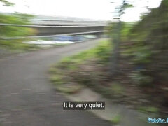 Большие сиськи, Минет, Смазливые, Ласковые ручки, На природе, От первого лица, Молоденькие, Сиськи