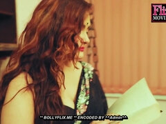 Любители, Жопа, Большие сиськи, Индианки, Милф, Киски, Сиськи