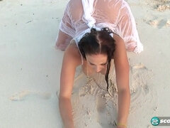 自家製, アウトドア