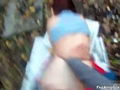 Leie, Blasen, Fingern, Hardcore, Hd, Schreiend, Rasiert, Jungendliche (18+)