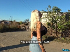 フェラチオ, イギリス人, 巨乳な, イく瞬間, 汚れた　, 開帳, 淫乱熟女, ハメ撮り