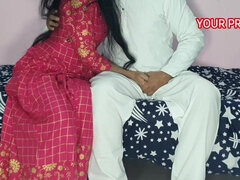 Amateur, Gros seins, Sucer une bite, Indienne, Seins naturels, Adolescente, Nénés, Épouse