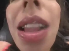 Asiatisch, Tussi, Braunhaarige, Süss, Schmutzig, Japanische massage, Milf, Weibliche ejakulation
