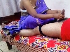 Petite amie, Fait maison, Indienne, Masturbation, Mère que j'aimerais baiser, Orgasme