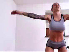 Любители, Толстушки, Застукали, Постарше, Огромные размеры, Зрелые, Милф, Мамочка