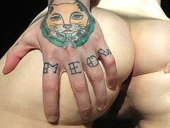 Pawg, kink, dirty dancing