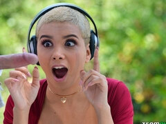 Большие сиськи, Минет, Волосатые, Ласковые ручки, Межрасовый секс, Мастурбация, Милф, Пирсинг