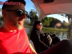 素人, ぽっちゃり, デカ尻, フェラチオ, チン, Hd, ラティーナ, ラフ