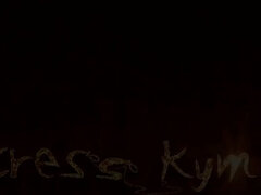 Brunette brune, Pieds, Femelle, Femme dominatrice, Hd, Humiliation, Léchez, Maîtresse