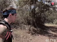 Анальный секс, Жопа, Минет, Грязь, Геи