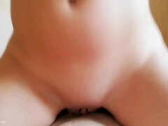 Любители, Большая жопа, Большие сиськи, Блондинки, Минет, Ласковые ручки, Домашнее видео, От первого лица