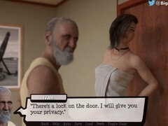 Bad, Blasen, Betrug, Gehörnter ehemann, Fingern, Spiele, Masturbation, Muschi