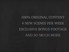 Lamer culo, Penetracion con dedos, Indio, Lesbiana, Madres para coger, Mamá, Coño, Adolescente