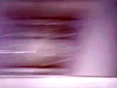 Shanna Marie McLaughlin teases us with her body outside