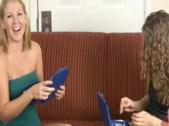 18 летние, Любители, Домашнее видео, Стриптиз, Молоденькие