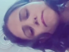 アジア人, カップル, 言葉責め, Hd, インド人, 乳首, ラフ, 妻