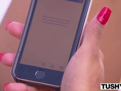 アナル, お尻, デカ尻, デカパイ, 黒人, おもらし, ティーン, パイ刷り