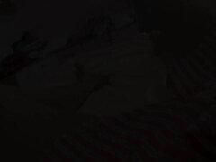 I Can't Believe I Got To Fuck My Best Friend - homemade couple hardcore