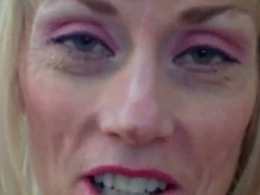 Leie, In den arsch, Besamung, Gehörnter ehemann, Aufs gesicht abspritzen, Ehemann, Reif, Swingers