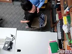 Большой член, Минет, Брюнетки, Член, Собачьи, Хд, Чудовищные размеры, Кричащие