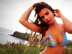 Beroemdheid, Compilatie, Hd